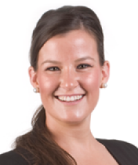 Kelly Sullivan