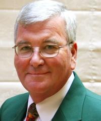 Rohan Gleeson