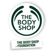 The Body Shop Foundation