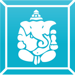 Dharmik Nepal